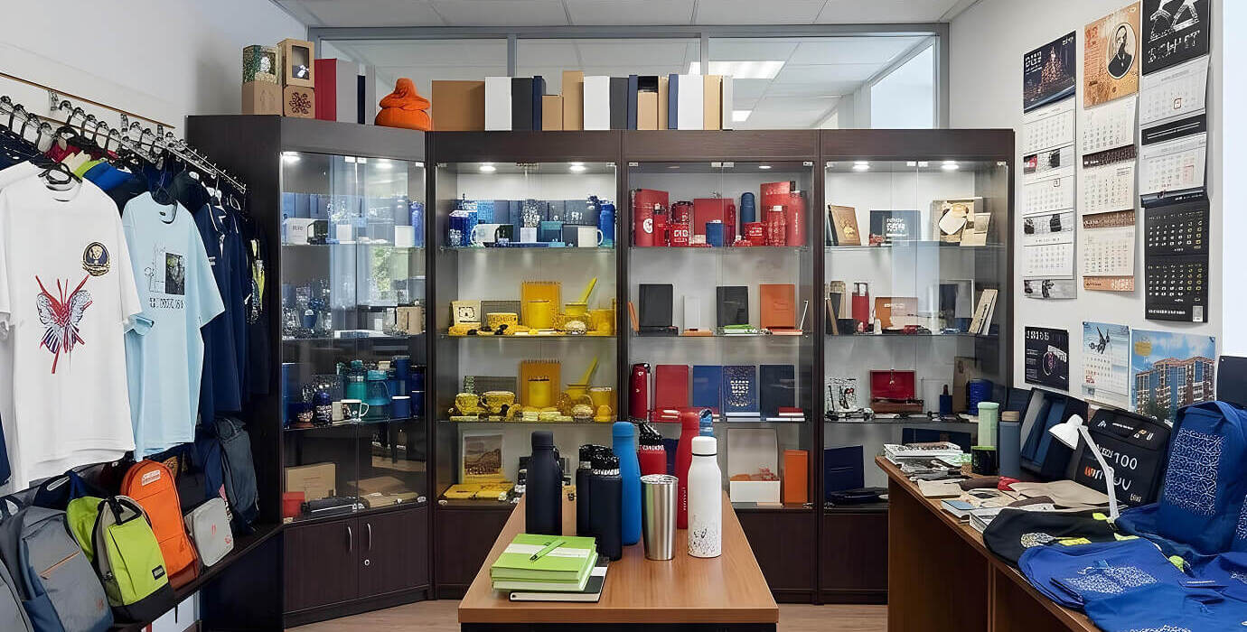 showroom2(3) 1