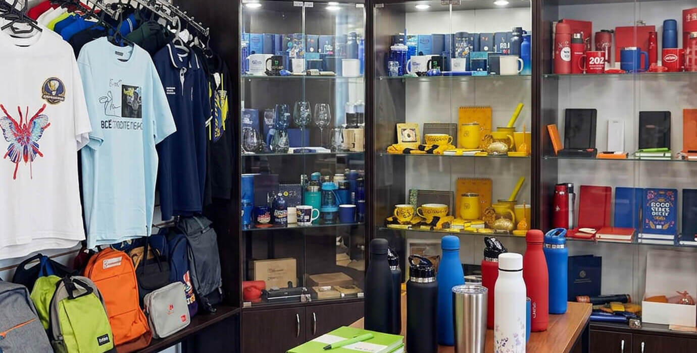 showroom- 1
