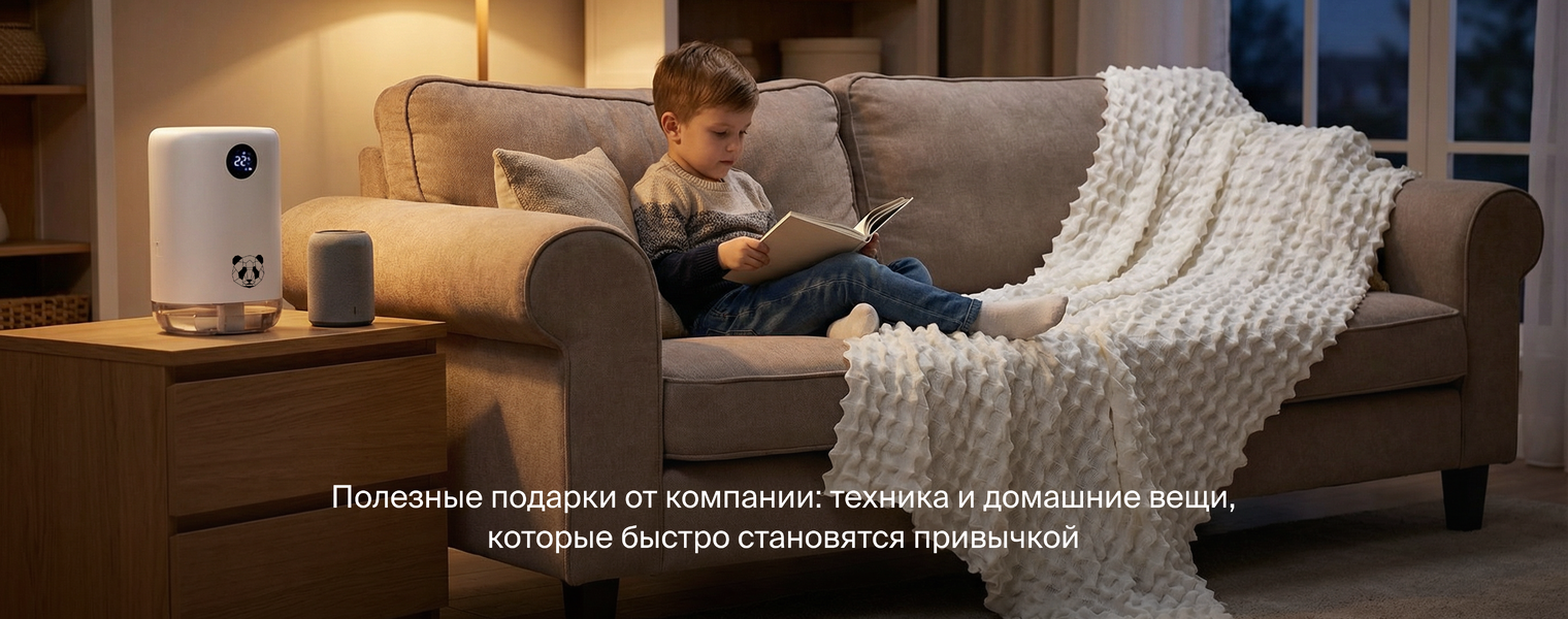 1-slide-bg_2044x556.jpg