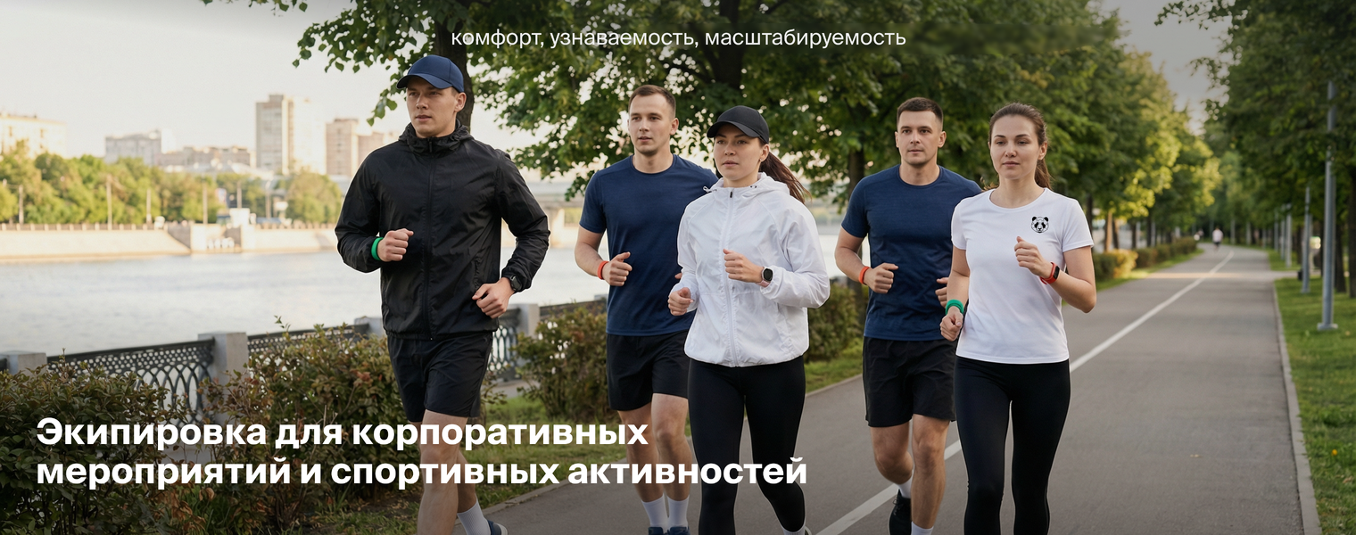 1-slide-bg_2044x556.jpg