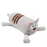 Мягкая игрушка кот