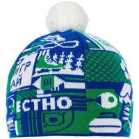 Связанная на заказ шапка
