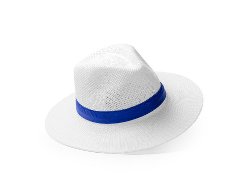 Шляпа JONES, белый