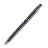 Шариковая ручка iP, синяя
