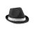Шляпа (черный)