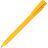 Ручка шариковая KIKI MT (желтый)