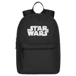 Рюкзак Звездные Войны Star Wars Disney 10 л