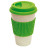 Термостакан ECO CUP (зелёный)