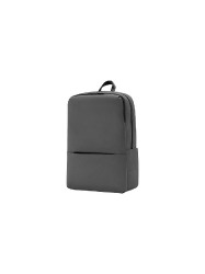Рюкзак Xiaomi Business Backpack 2 Dark Gray