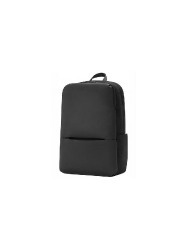 Рюкзак Xiaomi Business Backpack 2 Black