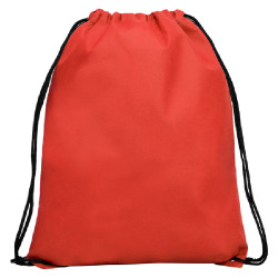 Рюкзак CALAO, Красный