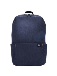 Рюкзак Xiaomi Colorful Mini backpack 20L Blue