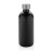 Герметичная вакуумная бутылка Soda из переработанной нержавеющей стали RCS, 800 мл