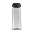 Бутылка для воды VINGA Erie из rPET RCS, 575 мл