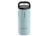 Вакуумный термос с керамическим покрытием бытовой, тм bobber, 590 мл. Артикул Bottle-590 Light Blue (светло-голубой)