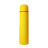 Термос софт-тач Yanemal 1 л., желтый (уценка)