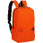 Рюкзак Mi Casual Daypack, оранжевый