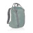 Рюкзак для ноутбука Sienna из rPET AWARE™, 14”
