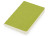 Блокнот Softy 2.0, гибкая обложка A6, 80 листов, зеленое яблоко