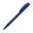 Ручка шариковая JONA, синий