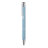 Ручка из зерноволокна и ПП (синий)