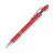 Шариковая ручка Comet, красная