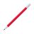 Механический карандаш CASTLЕ (красный)