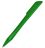 Ручка шариковая N7 (зеленый)