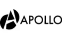Логотип бренда: Appolo