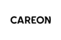 Логотип бренда: Careon