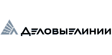 Логотип бренда: delovoi