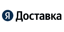 Логотип бренда: yandex