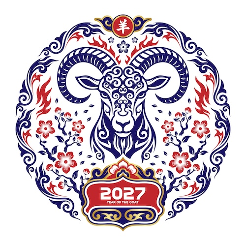 Корпоративные подарки на Новый год 2027