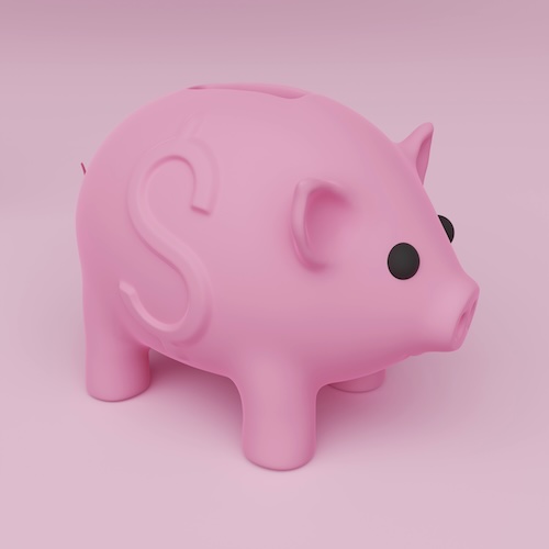 Что подарить на День работника торговли?