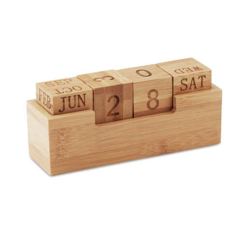 nanesenie-logotipa-na-vechnyi-kalendar