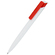 [красный]