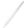 [белый]