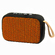 [оранжевый]