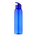 [синий]