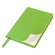 [салатовый]