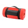 [красный]