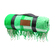 [зелёный]