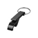 [черный]