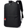 [черный/красный]
