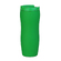 [зелёный]