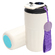 [белый/фиолетовый/бирюзовый]