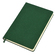 [темно-зеленый]