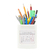 [белый]