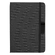 [чёрный]