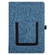 [синий]